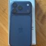 Iphone 17 pro Image 2