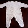 5 Babygros Image 9