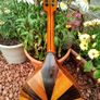 Mandolin for sale Image 3
