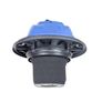 Hyundai 1200W 3-In-1 Wet And Dry Vacuum Cleaner Image 6