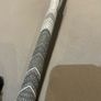 Fujikura Ventus Red Velocore 6X Driver Shaft Image 3