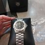 Tag Heuer Watch Image 9