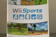 Wii Sports