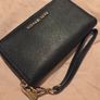 Michael Kors Wristlet Image 2