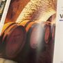 Water into Wine Image 3
