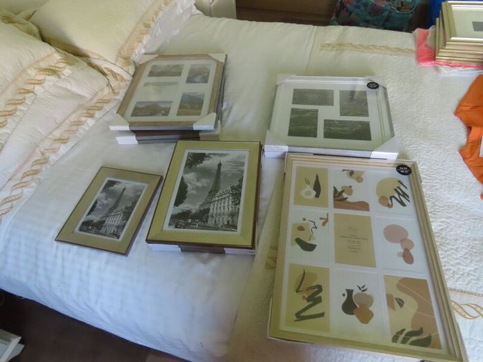 Photograph Frames