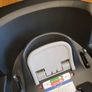 BeSafe iZi Go X1 Isofix base brand new Image 4