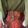 blouse 3/4 sleeve Per Una Image 6