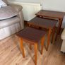 Stackable coffee table Image 3