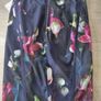 skirt ted baker BNWT size 1 Image 2