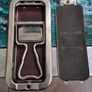 Vintage Rolls Razor blade sharpener Image 4
