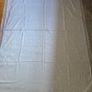 Tablecloth 220cm x 150cm Image 2