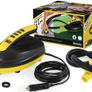 Accessories for inflatable boat Image 9