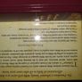 Holy Bible Family Bible brand new on3n3ss Image 2