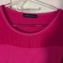 M&S Women Pink Jumper UK18 Image 2