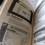 Free Internet Stuff.     Book. Image 4