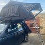 Roof tent Image 2