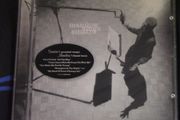 Barry Manilow - Manilow Sings Sinatra CD