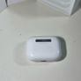 Airpod Pro 3 (best Price) Image 7