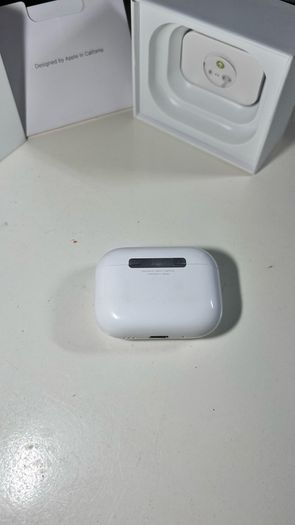 Airpod Pro 3 (best Price)