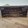 Forces of Valor 1/32 KingTiger tank Image 2