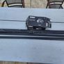 Thule  rapid system with roof bar Image 2