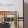 Collection of Architectural  and Interior Design Books Image 2