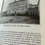 The Wynne's of Sligo & Leitrim Image 6