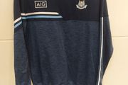 O'neills Original Dublin Top mint condition