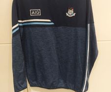 O'neills Original Dublin Top mint condition