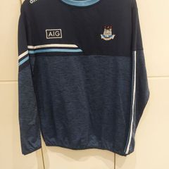 O'neills Original Dublin Top mint condition