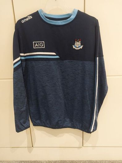 O'neills Original Dublin Top mint condition