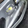 2017 VW Transporter T6 4 breaking Image 2