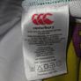 IRFU 2019 Rugby World Cup Alternate Jersey - Medium size Image 8