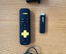 Now TV Smart Stick