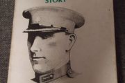 the Sean MacEoin Story/ Padraic O' Farrell/ 1981/ Mercier Press
