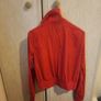 Polo Ralph Lauren Women's Nylon Bomber Jacket Image 5