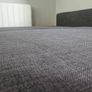 ikea sofa bed with storage Image 4