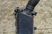 PD150 ARL MAF with intake