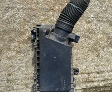 PD150 ARL MAF with intake
