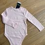BNWT Guess babygrow, size 12 months Image 2