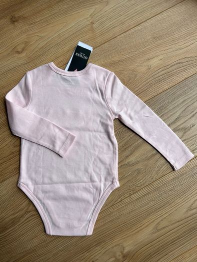 BNWT Guess babygrow, size 12 months