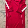 Liverpool home jersey XL Image 2
