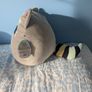 Squishmallows Image 2