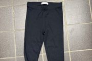 leggins girls Zara