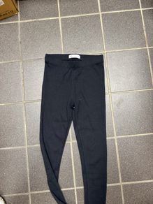 leggins girls Zara