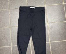 leggins girls Zara