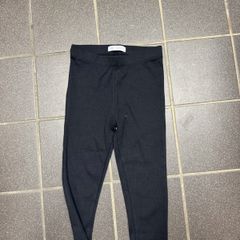 leggins girls Zara