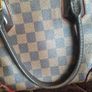 Louis Vuitton Caissa Pm Image 8