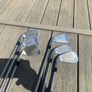 Callaway Apex Pro Irons 5-PW Image 3